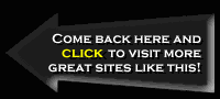 When you are finished at buy-cheap-alprazolam, be sure to check out these great sites!
